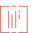 体育营地拓展