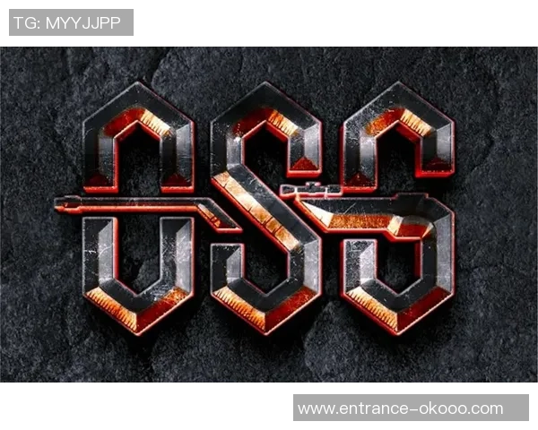 IG重塑辉煌之路：从传统战队到电竞新标杆的转型之旅