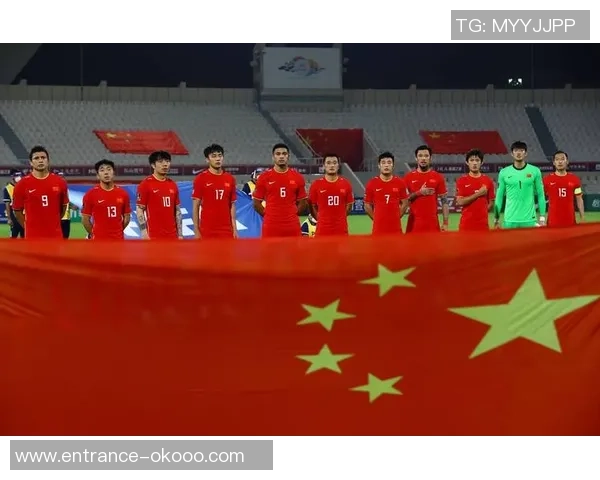 中国与伊朗足球历史交锋回顾中国队是否曾战胜对手