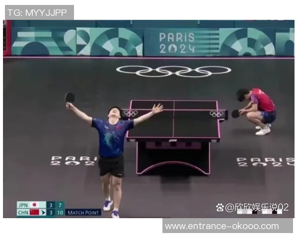 中国对决韩国的激烈较量6月28日精彩回顾与分析