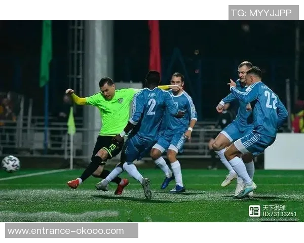 伊斯洛奇明斯克对决分析及比赛预测全解析