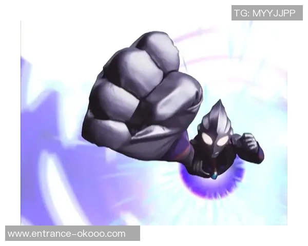 佐加与嘎地的对决揭示了新时代英雄的力量与智慧之争