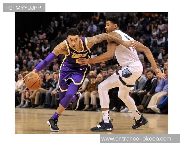 凯尔库兹马的篮球之路与个人成长故事探秘