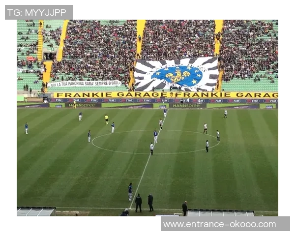 利杜禾斯与海神的精彩对决揭示了足球战术与团队协作的完美结合