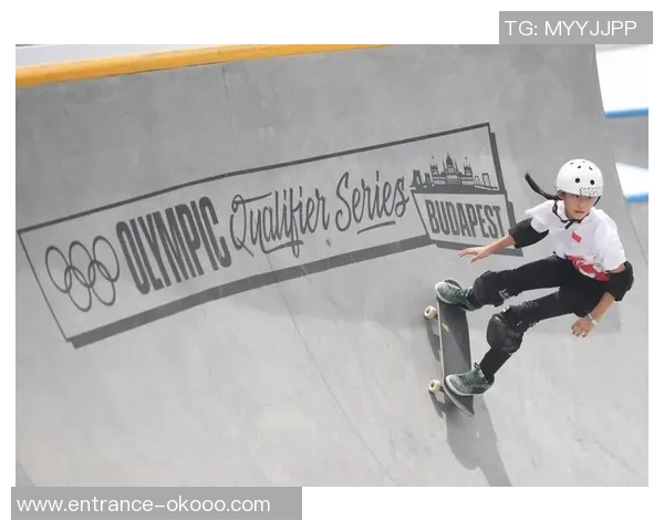 北京滑板队中路突破的成功与不足分析及未来发展方向探讨