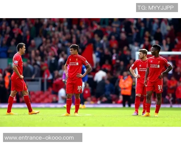 埃弗顿对阵里尔体育精彩直播全程回顾与赛后分析