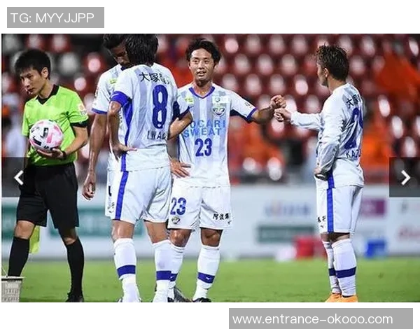 大公松鼠与松本山雅的精彩对决揭示足球战术与团队精神的较量