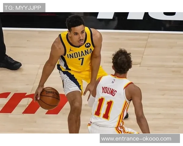 奥地利与拉脱维亚精彩对决直播时间及观看方式全攻略