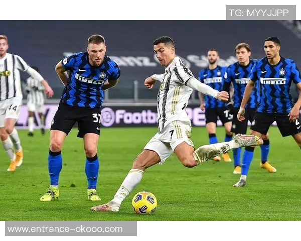 巴萨与尤文图斯激情对决精彩视频回顾全场亮点与精彩瞬间解析