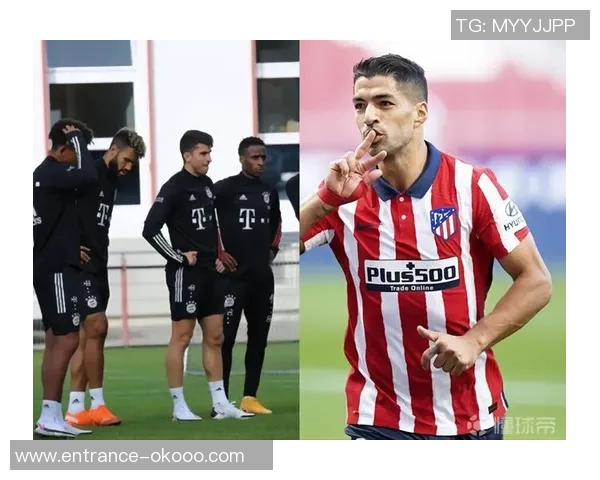 平阳足球队与河内足球俱乐部激战正酣期待精彩对决与精彩进球