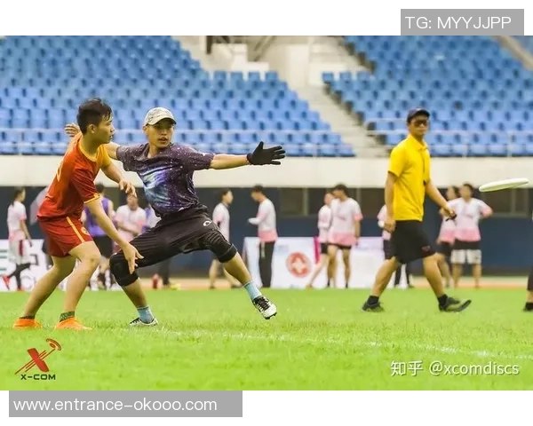 广州飞盘队在极限运动会积分榜上以87分稳居第一名表现出色