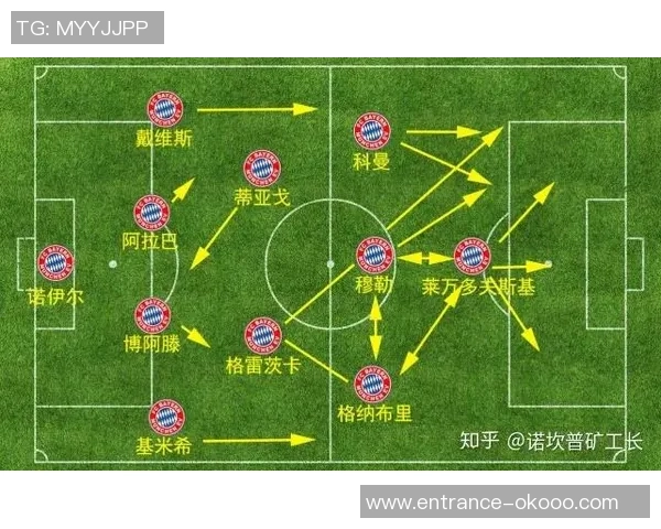 拜仁与巴萨对决历史回顾及胜负平分析