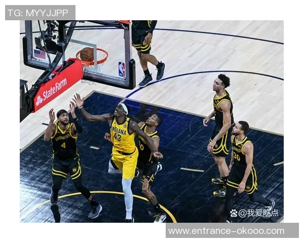 掘金与湖人精彩对决录像回放分析及赛后精彩瞬间回顾