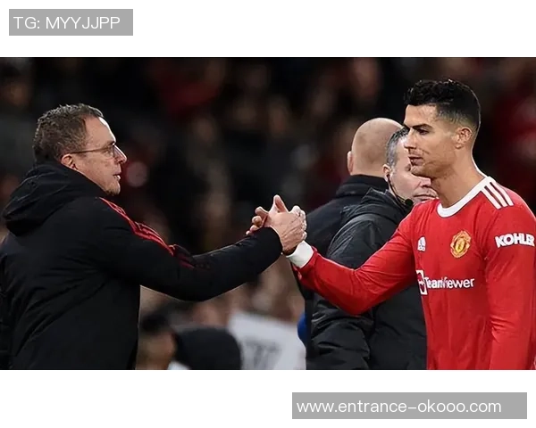 曼联与热刺激战正酣比分结果揭晓引发球迷热议