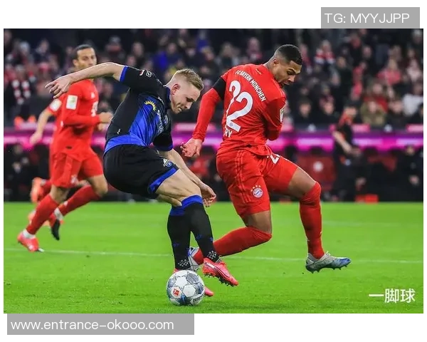 本菲卡与拜仁慕尼黑赛程分析及比赛前瞻全面解读