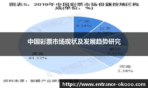 澳客网官网