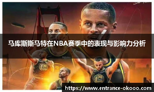 澳客网官网