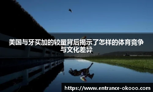 okooo澳客网官网