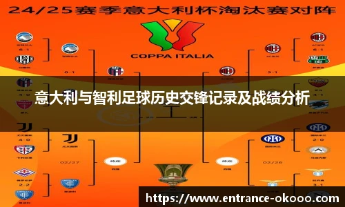 澳客网官网