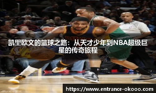okooo澳客网官网